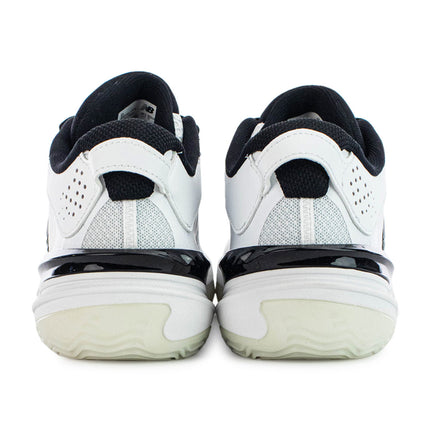 New Balance Hesi Low V2 BBHSLYK2-