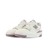 New Balance BBW550AK BBW550AK-