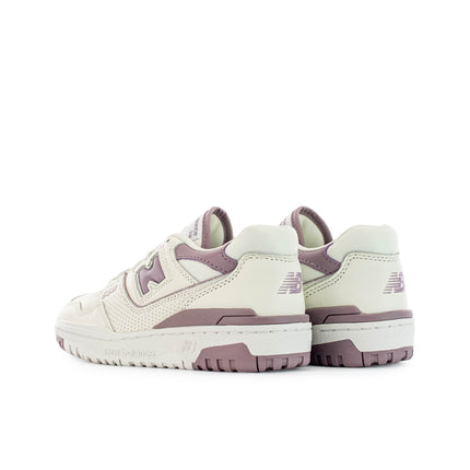 New Balance BBW550AK BBW550AK-