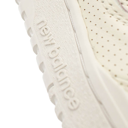 New Balance BBW550AK BBW550AK-