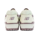 New Balance BBW550AK BBW550AK-