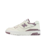 New Balance BBW550AK BBW550AK - creme-lila