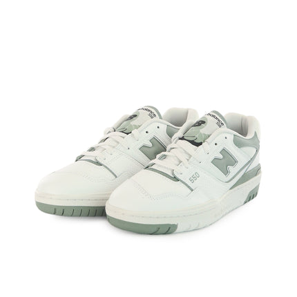 New Balance BBW550BG Wmns BBW550BG-