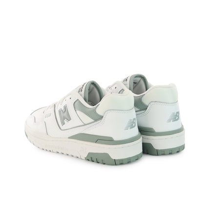 New Balance BBW550BG Wmns BBW550BG-