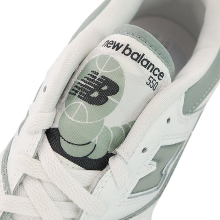 New Balance BBW550BG Wmns BBW550BG-