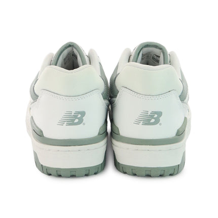 New Balance BBW550BG Wmns BBW550BG-