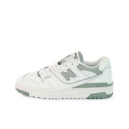 New Balance BBW550BG Wmns BBW550BG-