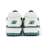 New Balance BBW550BI BBW550BI-