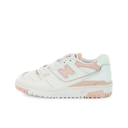 New Balance BBW550BP Wmns BBW550BP-
