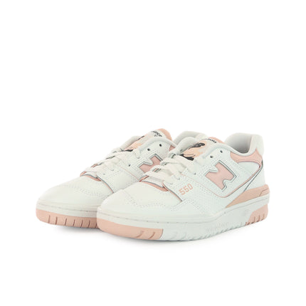 New Balance BBW550BP Wmns BBW550BP-