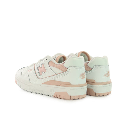 New Balance BBW550BP Wmns BBW550BP-