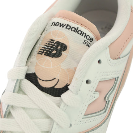 New Balance BBW550BP Wmns BBW550BP-