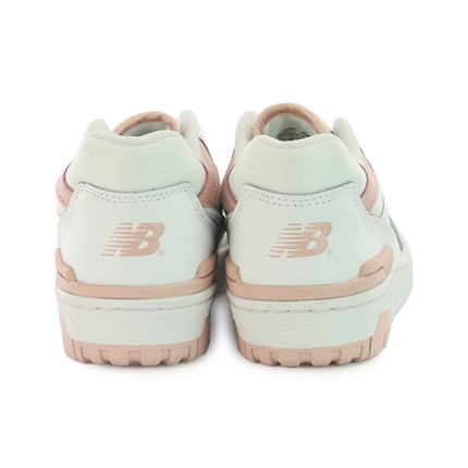 New Balance BBW550BP Wmns BBW550BP-