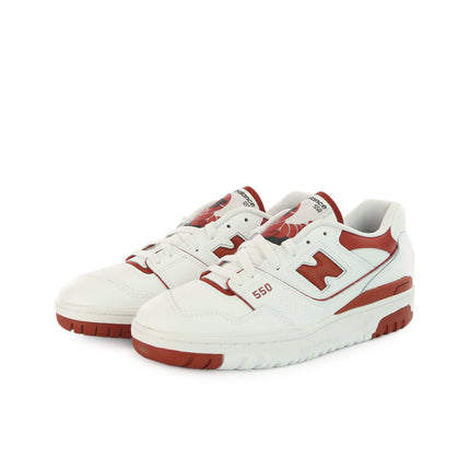 New Balance BBW550BR Wmns BBW550BR-