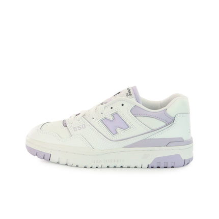 New Balance BBW550BV Wmns BBW550BV-