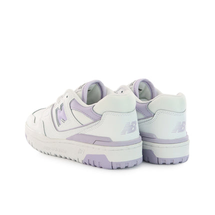 New Balance BBW550BV Wmns BBW550BV-