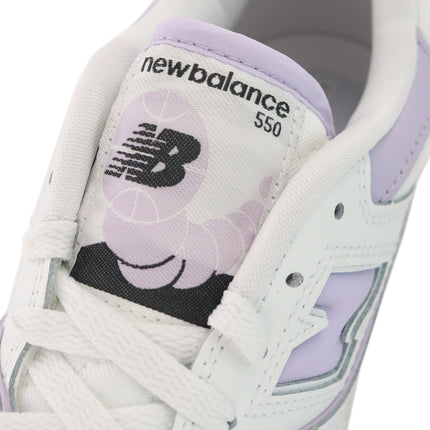 New Balance BBW550BV Wmns BBW550BV-
