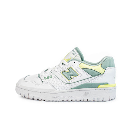New Balance BBW550EB BBW550EB-