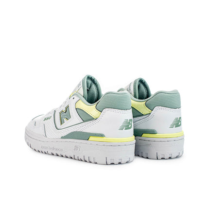 New Balance BBW550EB BBW550EB-