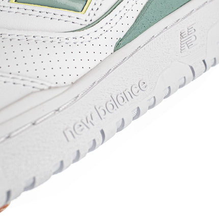 New Balance BBW550EB BBW550EB-