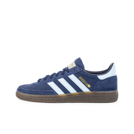 Adidas Handball Spezial BD7633-