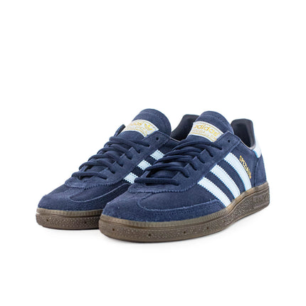 Adidas Handball Spezial BD7633-