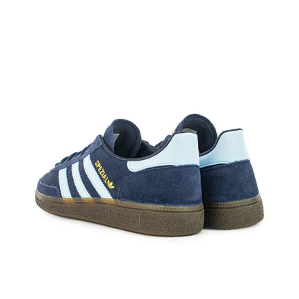 Adidas Handball Spezial BD7633-
