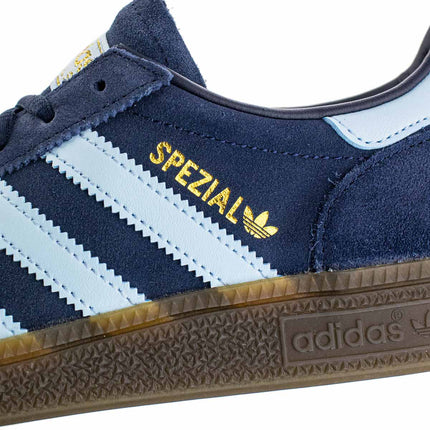 Adidas Handball Spezial BD7633-