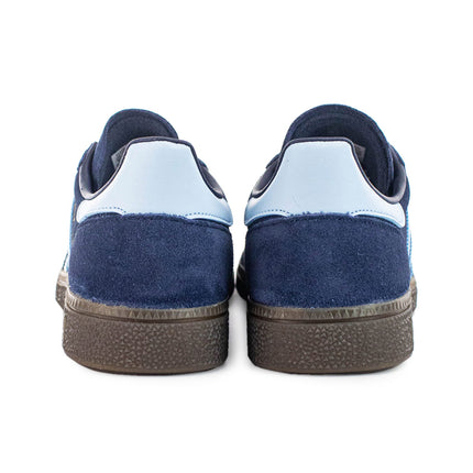 Adidas Handball Spezial BD7633-