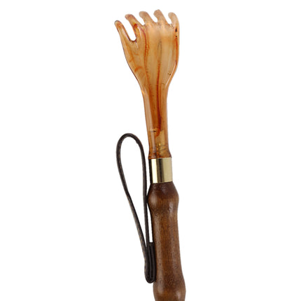 Bergal Schuhlöfffel 9632200-