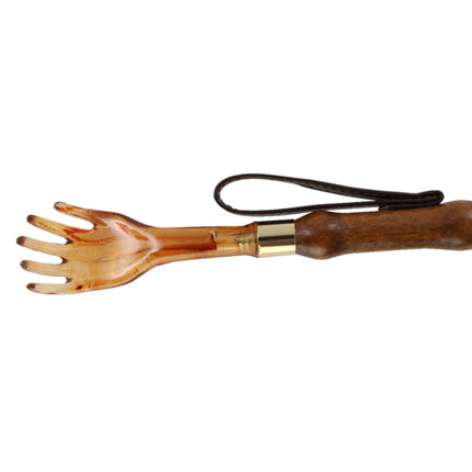 Bergal Schuhlöfffel 9632200-