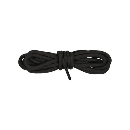 Bergal 120cm Rope Schnürsenkel 10-12 Ösen 8765000-