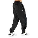 BLKVIS NY Sweatpants Jogging Hose 4244-4402/8855-