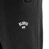 BLKVIS NY Sweatpants Jogging Hose 4244-4402/8855-