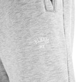 BLKVIS NY Sweatpants Jogging Hose 4244-4402/0001-