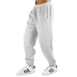 BLKVIS NY Sweatpants Jogging Hose 4244-4402/0001-