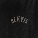 BLKVIS Atelier T-Shirt 4241-2501 0001-