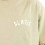 BLKVIS Atelier T-Shirt 4241-2501 2114-