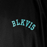 BLKVIS Mesh T-Shirt 4242-2500 0001-