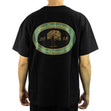 BLKVIS B.O.C. T-Shirt 4242-2501 0001-