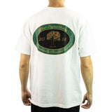 BLKVIS B.O.C. T-Shirt 4242-2501 1100-