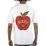 BLKVIS Big Apple T-Shirt 4244-2500/1100-