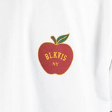 BLKVIS Big Apple T-Shirt 4244-2500/1100-