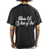 BLKVIS NY Sunrise Sips T-Shirt 4244-2501/0001-