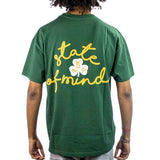 BLKVIS State of Mind T-Shirt 4244-2503/3032-