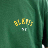 BLKVIS State of Mind T-Shirt 4244-2503/3032-