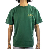 BLKVIS State of Mind T-Shirt 4244-2503/3032-