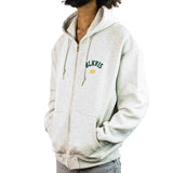 BLKVIS State of Mind Zip Hoodie 4244-2103/8855-