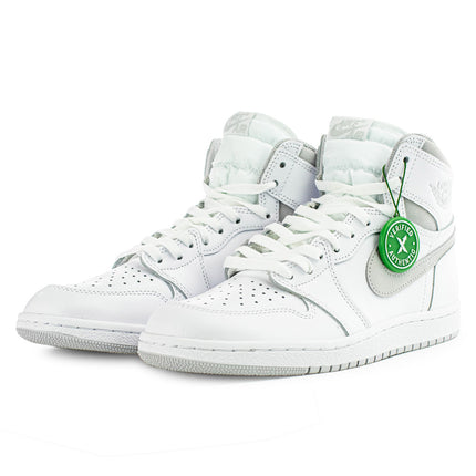 Jordan Air Jordan 1 Retro High BQ4422-100-