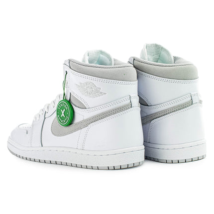 Jordan Air Jordan 1 Retro High BQ4422-100-
